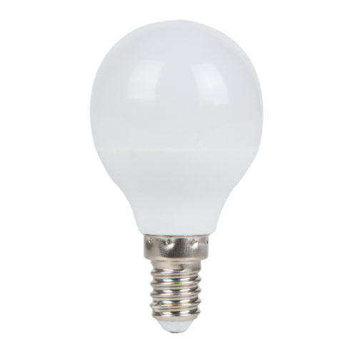 Lampadine LED E14